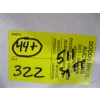 Image 4 : 44+ BOXES OF 12"X24" TILE