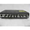 Image 2 : GR BASS 1 SERIES SOLID STATE BASS AMPLIFIER HEAD
