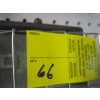 Image 3 : 3 HALOGEN REPLACEMENT BULBS & SM. HALOGEN LAMP