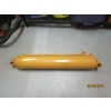 Image 2 : SURE LIFT 5" BORE X 21" STROKE HYDRAULIC RAM