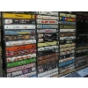 Image 4 : 2 BOXES & CASE OF CASSETTE TAPES