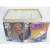 Image 1 : ASST. COMICS - HEAVY METAL, ETC.