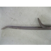 Image 3 : 2 PRYBARS