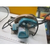 Image 6 : MAKITA CIRCULAR SAW & MAKITA SCREW SHOOTER