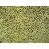 Image 2 : LG. ROLL OF RUBBER FLOORING