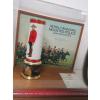 Image 2 : WEDGEWOOD CENTENNIAL OF RCMP FINE BONE CHINA VASE