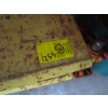 Image 2 : 4 METAL STORAGE BOXES