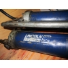 Image 2 : 3 GREASE GUNS