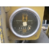 Image 6 : CATERPILLAR FORKLIFT 8800# - IN GOOD RUNNING CONDITION, PROPANE, COMES W/TANK