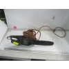 Image 1 : REMINGTON 1.5 10" ELECTRIC CHAINSAW