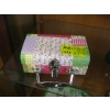 Image 2 : MISC. CARS, SM. PURSES, LUNCH BAG, ETC.