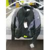 Image 1 : WOMEN'S NEW JOE ROCKET MOTORCYCLE JACKET, SZ L