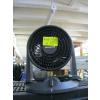 Image 1 : HONEYWELL ELECTRIC HEATER