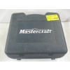 Image 3 : MASTERCRAFT MOUSE SANDER