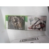 Image 18 : 42 XBOX 360 GAMES, VG27