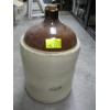 Image 3 : 5 GALLON MEDALTA JUG