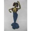 Image 2 : CAST STATUE - NOT AUTHENTICATED