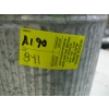 Image 3 : VINTAGE FUEL CAN