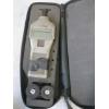 Image 1 : TESTER IN CASE