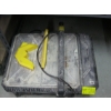 Image 2 : ELECTRIC TILE SAW