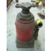 Image 1 : LG. HYDRAULIC BOTTLE JACK