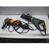 Image 1 : PRO-PULSE RECIPROCATING SAW & FEIN ANGLE GRINDER