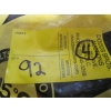 Image 2 : SAFETY SALT