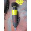 Image 1 : SNAP ON DIE GRINDER