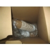 Image 2 : ASST. CUPS