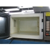 Image 2 : COMMERCIAL MICROWAVE OVEN