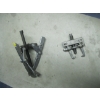 Image 1 : 2 PULLERS