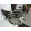 Image 2 : DELTA 10" COMPOUND MITER SAW