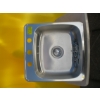 Image 1 : NEW SS SINGLE SINK