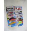 Image 4 : HOT WHEELS CARS