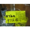 Image 3 : WINEGLASSES