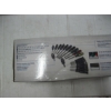 Image 3 : MASTERCRAFT SCREWDRIVER SET
