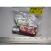 Image 2 : SM. BAG OF 5 LIGHTERS