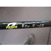 Image 2 : 9' FLY ROD IN TUBE