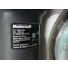 Image 3 : MASTERCRAFT ANGLE GRINDER W/CUT OFF BLADES