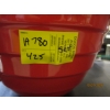 Image 4 : MIXING BOWL SET
