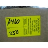 Image 2 : 3 BOXES OF MISC. KITCHEN POTS/PANS, TOWELS, COFFEE POD HOLDER, ETC.