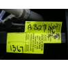 Image 10 : BIN W/ASST. SPORTING ITEMS, SKI BOOTS, SKIS, HELMET, ETC.