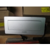 Image 3 : DESK MOUNT COMPUTER PLUG IN PANELS (4)
