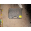 Image 2 : JET CASED 3/4" DRIVE DEEP SOCKET SET - SAE