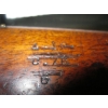 Image 11 : ROSS | CALIBER: .303 BRITISH | STRAIGHT PULL BOLT ACTION