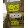 Image 4 : 2 REAR TAIL LIGHT KITS