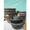 Image 1 : PLANTERS
