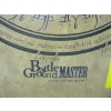 Image 3 : BATTLEGROUND MASTERS TIME BOX