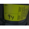 Image 5 : HOOVER CORDLESS VACUUM