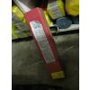 Image 2 : LOT OF ASST'D WELDING ROD 